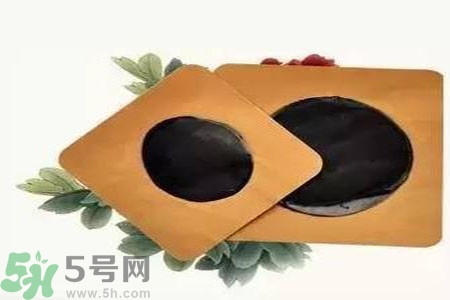 貼三伏貼可以洗澡嗎？貼三伏貼多久可以洗澡？