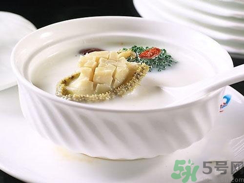 自助餐怎么吃？吃自助餐的技巧有哪些？