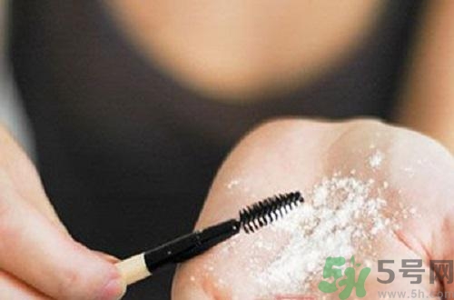 孕婦可以用痱子粉嗎？懷孕用痱子粉好不好？