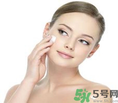夏季如何保養(yǎng)皮膚？夏季為什么要保養(yǎng)皮膚？