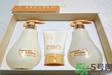 sum37度都有什么系列？sum37度各有什么功效？