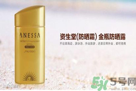 安耐曬和碧柔哪個(gè)好？安耐曬防曬霜和碧柔防曬霜哪個(gè)好？