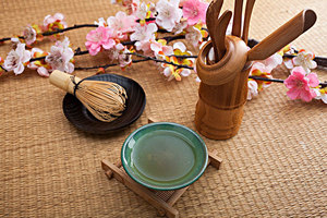 經(jīng)期可以睡涼席嗎？來月經(jīng)可以睡涼席嗎？