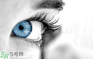 美瞳能戴著睡覺(jué)嗎？美瞳能帶多長(zhǎng)時(shí)間