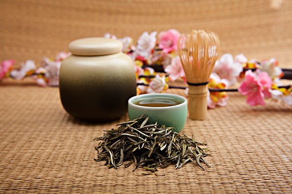 經(jīng)期可以睡涼席嗎？來月經(jīng)可以睡涼席嗎？