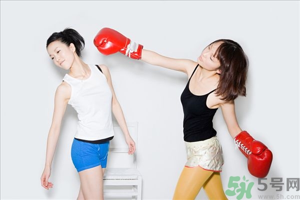 愛上姐姐的男朋友怎么辦？愛上不該愛的人怎么辦？