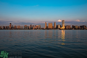 三大火爐是哪三個城市？三大火爐是哪幾個城市？