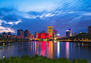 三大火爐是哪三個(gè)城市？三大火爐是哪幾個(gè)城市？