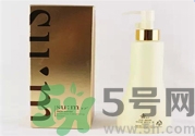 sum37精華潔面泡沫洗面奶怎么樣？sum37精華潔面泡沫洗面奶怎么用？