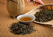 經(jīng)期可以睡涼席嗎？來(lái)月經(jīng)可以睡涼席嗎？