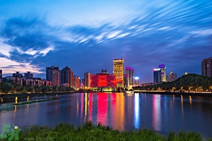 三大火爐是哪三個城市？三大火爐是哪幾個城市？