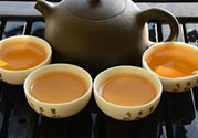 三伏天喝什么茶解暑？三伏天喝什么茶？
