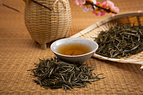 經(jīng)期可以睡涼席嗎？來月經(jīng)可以睡涼席嗎？