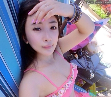 9歲女孩乳房開始發(fā)育正常嗎？9歲女孩胸部開始發(fā)育是為什么？