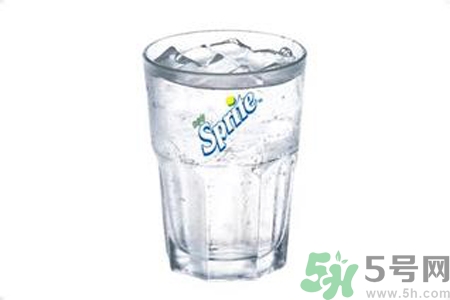 雪碧可以多喝嗎？雪碧喝多了有什么害處？