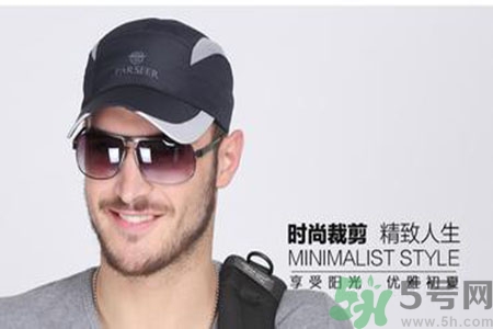 遮陽(yáng)帽能防曬嗎？遮陽(yáng)帽防曬效果怎么樣？