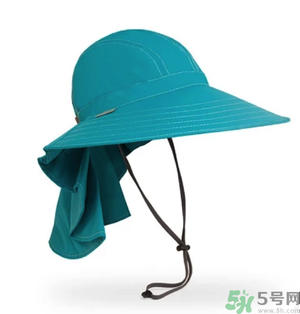 遮陽帽什么牌子好？遮陽帽品品牌推薦