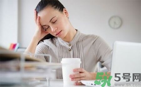 夏天濕氣重吃什么好？夏天濕氣重不能吃什么？