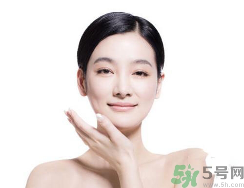 激光美白有用嗎？激光美白可以維持多久？