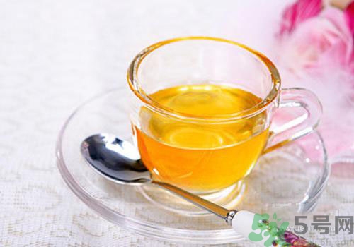 蜂蜜起泡沫是怎么回事？蜂蜜起泡沫能吃嗎？