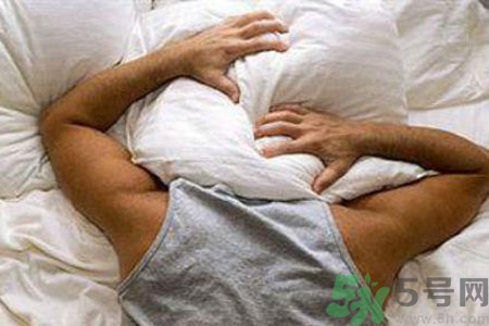 男人濕氣重的表現(xiàn)有哪些？男人去除濕氣的方法有哪些？