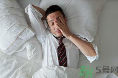 男人濕氣重的表現(xiàn)有哪些？男人去除濕氣的方法有哪些？