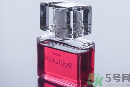 參天beautyeye紅玫瑰眼藥水怎樣？參天beautyeye紅玫瑰眼藥水用戶評(píng)價(jià)如何？
