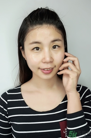 菲詩(shī)小鋪臉譜面膜怎么樣？菲詩(shī)小鋪Kakao Friends臉譜面膜好用嗎？