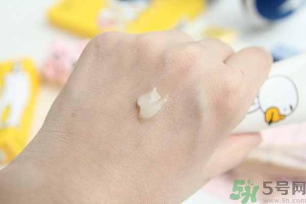 菲詩小鋪Kakao護(hù)手霜怎么樣？菲詩小鋪Kakao卡通護(hù)手霜好用嗎？