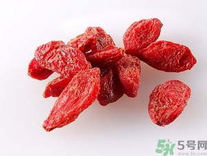 枸杞泡茶喝有什么好處？枸杞怎么泡茶呢？