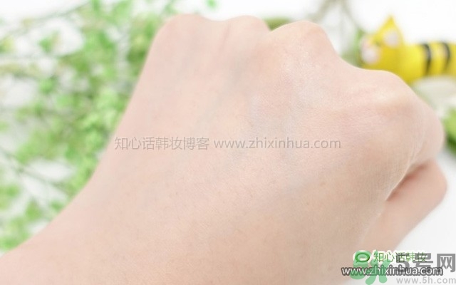 韓律艾草補水鎮(zhèn)靜噴霧怎么樣？好用嗎？