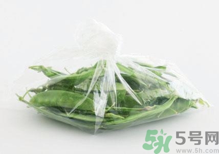 煮豌豆怎么做好吃？煮豌豆的做法
