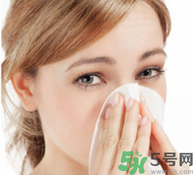 夏季吹空調(diào)感冒怎么辦？夏季吹空調(diào)為什么容易感冒？