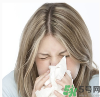 夏季吹空調(diào)感冒怎么辦？夏季吹空調(diào)為什么容易感冒？