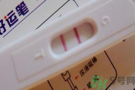 驗(yàn)孕棒可以重復(fù)使用嗎？驗(yàn)孕棒可以用幾次？
