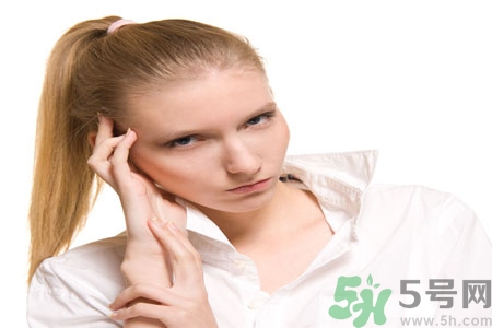 天氣熱月經(jīng)會推遲嗎？天氣熱月經(jīng)會不會推遲？