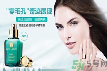 whoo后和雅詩蘭黛哪個(gè)好？后和雅詩蘭黛哪個(gè)好用？