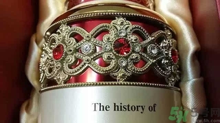whoo后適合什么年齡？whoo適合什么年齡段？