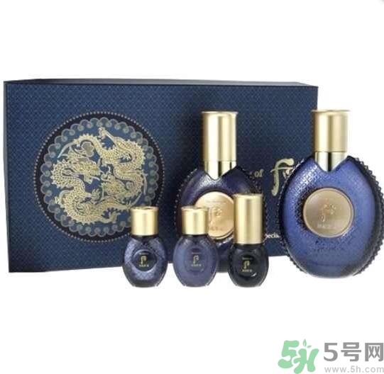 whoo后孕婦可以用嗎？whoo后哪些產(chǎn)品孕婦可以用？