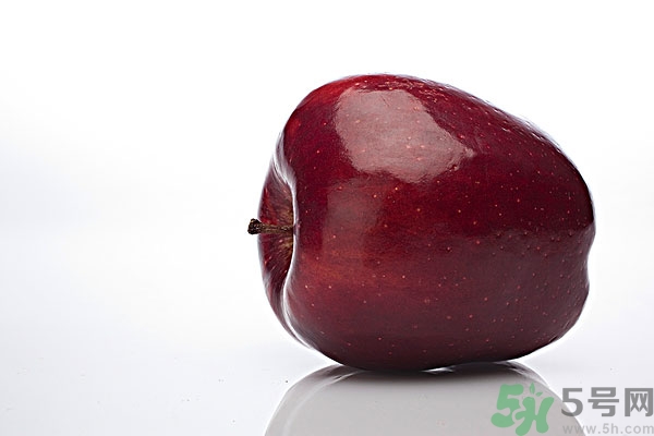 蛇果是轉(zhuǎn)基因嗎？紅蛇果怎么挑好吃？