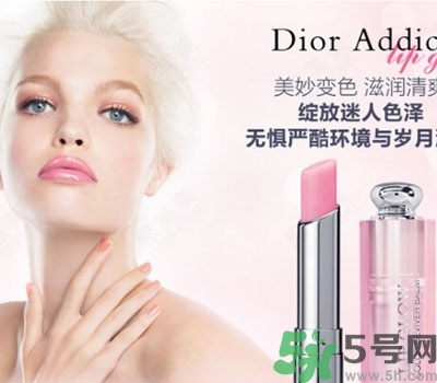 口紅哪個牌子好？口紅怎么涂好看？