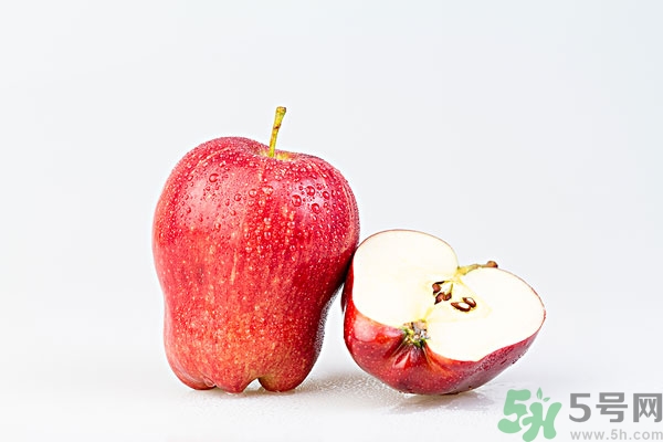 蛇果和蘋(píng)果有什么區(qū)別？蛇果是蘋(píng)果嗎？