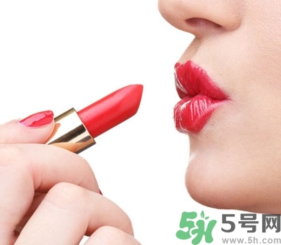 口紅哪個牌子好？口紅怎么涂好看？