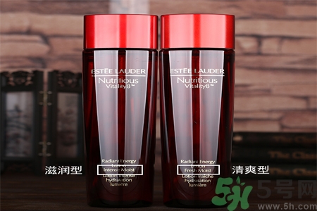 雅詩蘭黛鮮活亮采能量水有什么功效？雅詩蘭黛鮮活亮采能量水價格多少？