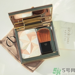 cpb高光多少錢？cpb高光專柜價(jià)格？