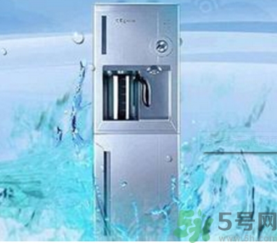 飲水機(jī)漏水怎么回事？飲水機(jī)漏水怎么辦?