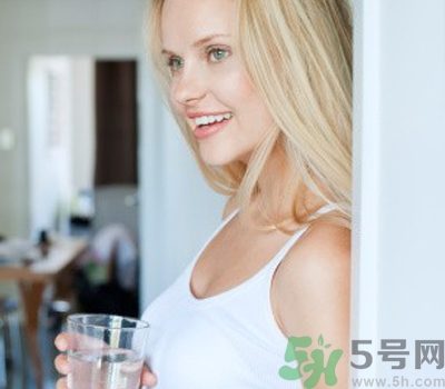 飲水機(jī)漏水怎么回事？飲水機(jī)漏水怎么辦?