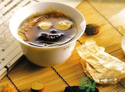 三伏天可以吃中藥嗎？三伏天吃中藥會不會上火？