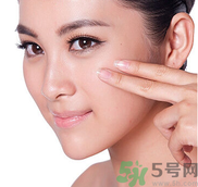 蘋果肌是什么？蘋果肌怎么練？