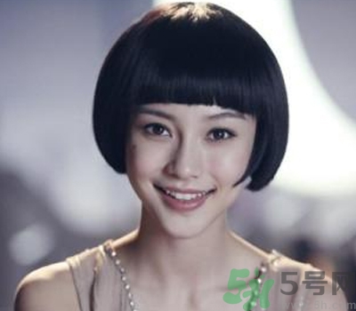 蘋果肌是什么？蘋果肌怎么練？